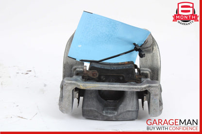 2011-2014 Dodge Charger LD Sedan Rear Left and Right Side Brake Caliper Y4201