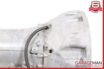 2011-2014 Dodge Charger LD RWD 3.6L Sedan Automatic Transmission 132911 Miles OEM