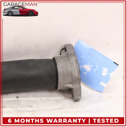 2016-2023 Mercedes X253 GLC300 Rear Left or Right Side Shock Strut Absorber OEM