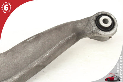 2009-2018 Audi A8 Q5 A7 Rear Right Passenger Side Upper Control Arm 8K0505324H