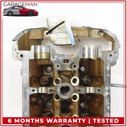 2011-2018 Porsche Cayenne 958 Audi Q5 3.0L Right Cylinder Head 06E103404M OEM