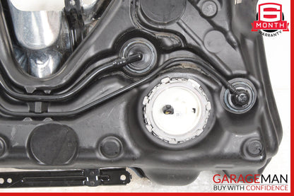 2008-2015 Audi TT TTS Quattro Fuel Gas Petrol Tank Reservoir 8J0201060M OEM