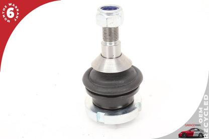 2006-2012 Mercedes-Benz GL550 X164 AWD Front Lower Ball Joint 1643300935