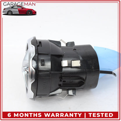 2015-2020 Mercedes X156 GLA250 Front Center Dash AC A/C Air Vent 1568300000 OEM