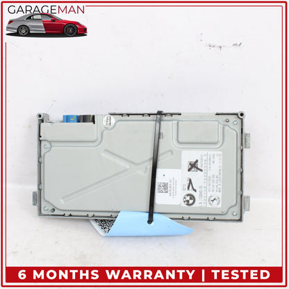 2019-2025 BMW M340i Speedometer Instrument Cluster Control Module 5A72261 OEM