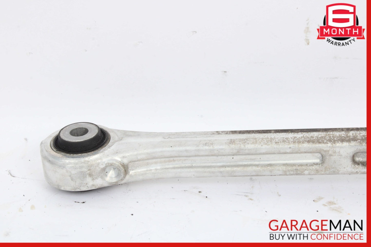 2014-2020 Maserati Ghibli M157 Rear Left or Right Side Lower Control Arm OEM