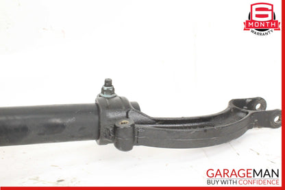2009-2016 Audi A4 B8 Sedan Front Left or Right Shock Absorber 8K0413031CB