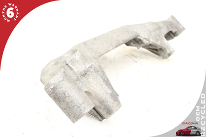 2007-2015 MINI Cooper Front Right Engine Mount Bracket 6772032