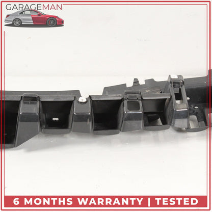 2014-2017 LR Range Rover Sport L494 Front Bumper Support Mount Bracket OEM