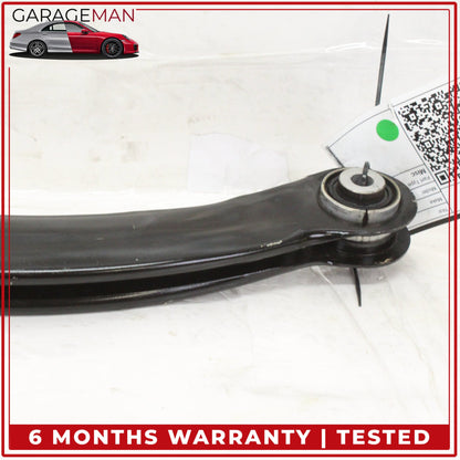 2018-2025 Audi Q5 SQ5 Rear Right Passenger Side Upper Control Arm 80A505398A OEM