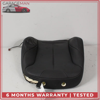 2014-2021 BMW 230i F22 Front Left Upper Seat Cushion 7329027 OEM