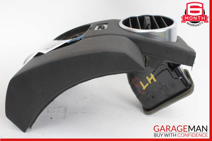 2010-2016 Land Rover LR4 SUV Left Dash Air Vent AH2201454D Genuine