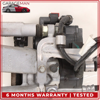 2017-2023 Tesla Model 3 Rear Left and Right Side Brake Caliper 104462300G OEM