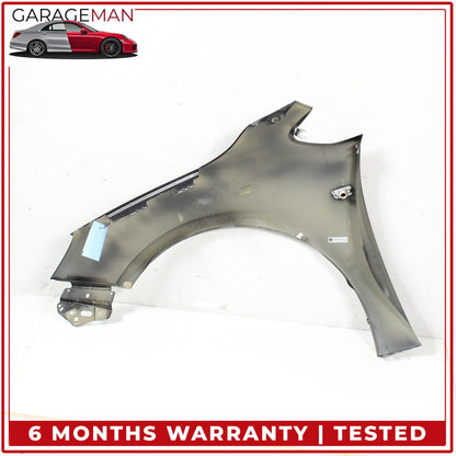 2016-2019 Buick Cascada Convertible Front Right Side Fender Panel 13276369 OEM