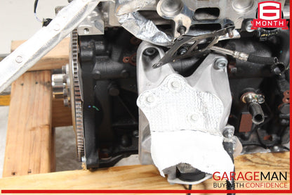 2022-2024 Audi Q5 FY Engine Motor Assembly 06Q103023A OEM 4k
