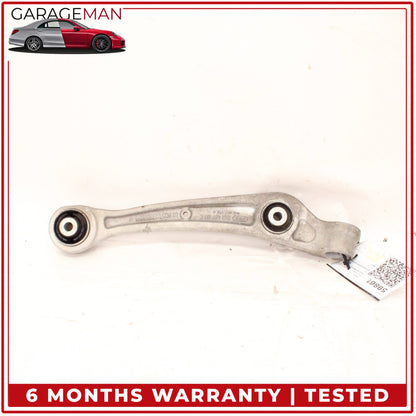 2015-2024 Porsche Macan 95B Front Right Side Lower Control Arm 8K0407156C OEM