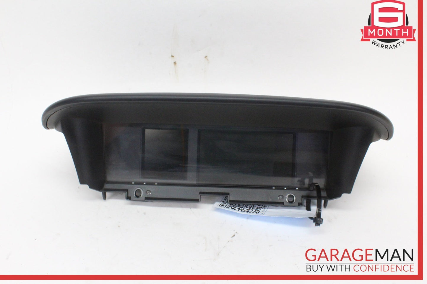 2015-2021 Subaru WRX Dash Display Multi-Function Screen Monitor 85261VA011 OEM