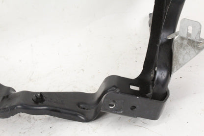2008-2014 Mercedes-Benz C300 W204 Front Left Head Light Bracket 2046200191 OEM