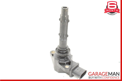 2005-2013 Mercedes-Benz R350 W251 Ignition Coil 0001501980 Genuine