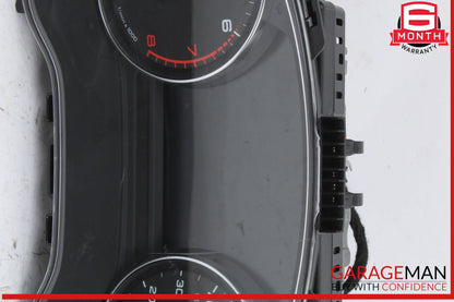 2023 Audi Q5 Speedometer 80A920880K