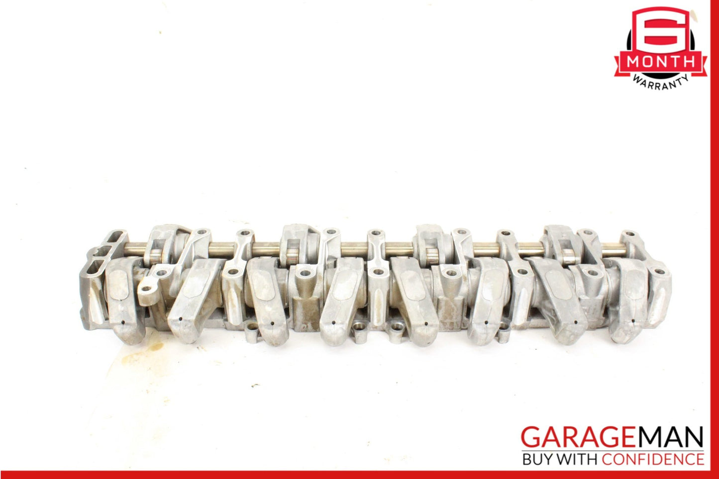 1999-2008 Mercedes-Benz S500 W220 Right Side Engine Motor Rocker Arm 1130510308