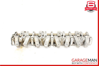 1999-2008 Mercedes-Benz S500 W220 Right Side Engine Motor Rocker Arm 1130510308