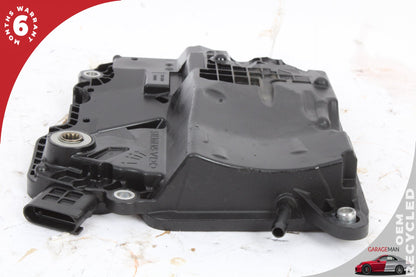 2006-2013 Mercedes X164 GL450 Gearbox Transmission Control Unit TCU Flashed OEM