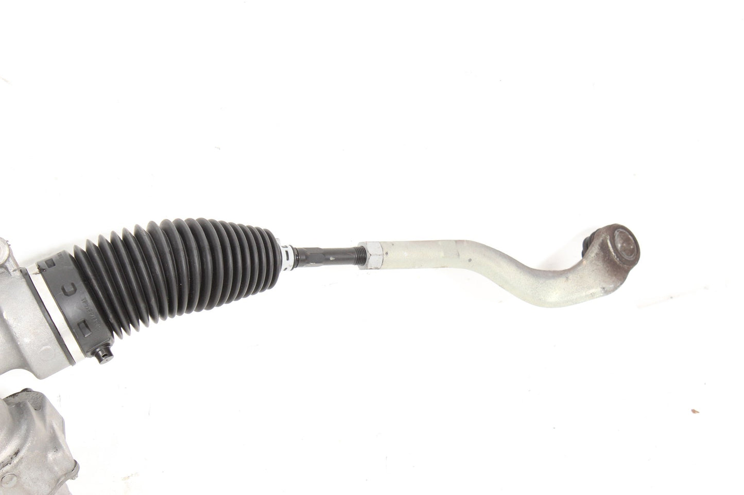 2012-2016 Mercedes-Benz E250 W212 Rack & Pinion Assembly 2124600201