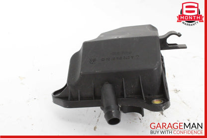 2006-2015 Mercedes-Benz R350 W251 Engine Oil Separator Cover 2720160134 Genuine