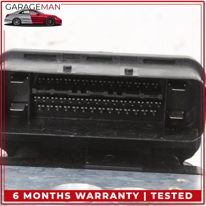 2012-2015 Mercedes W204 C250 C350 ABS Anti Lock Brake Pump Module 1729014000 OEM