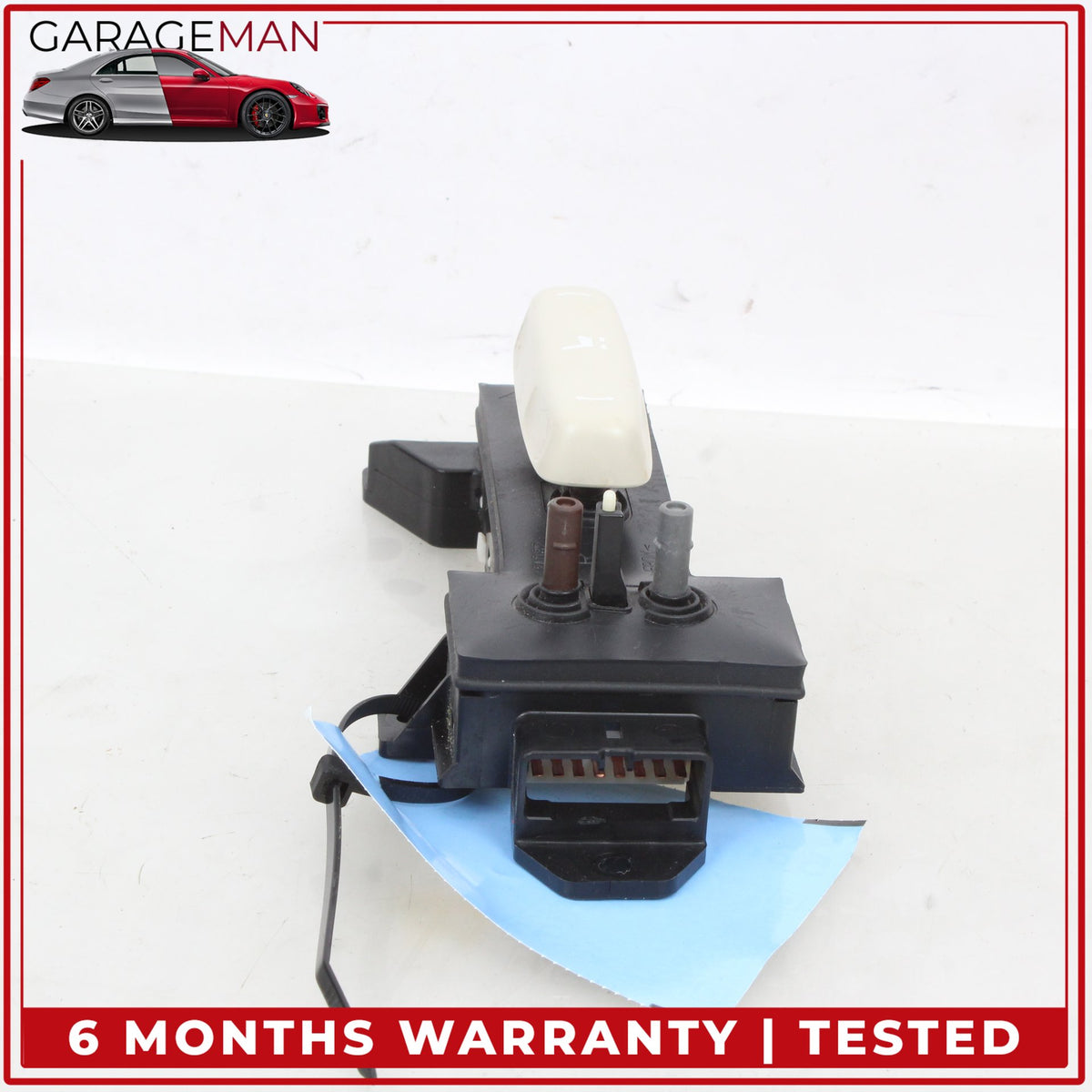2001-2006 Lexus LS430 XF30 Front Right Side Seat Adjustment Switch 18A082 OEM