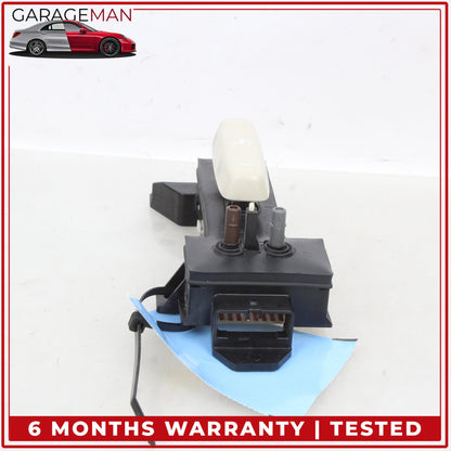 2001-2006 Lexus LS430 XF30 Front Right Side Seat Adjustment Switch 18A082 OEM