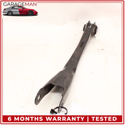 2019-2026 BMW Z4 G29 RWD Rear Left/Right Side Trailing Control Arm 6878639 OEM