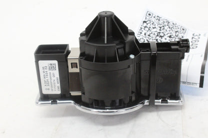 2007-2014 Mercedes-Benz S550 S400 W221 Headlight Switch Control 2219053500 OEM