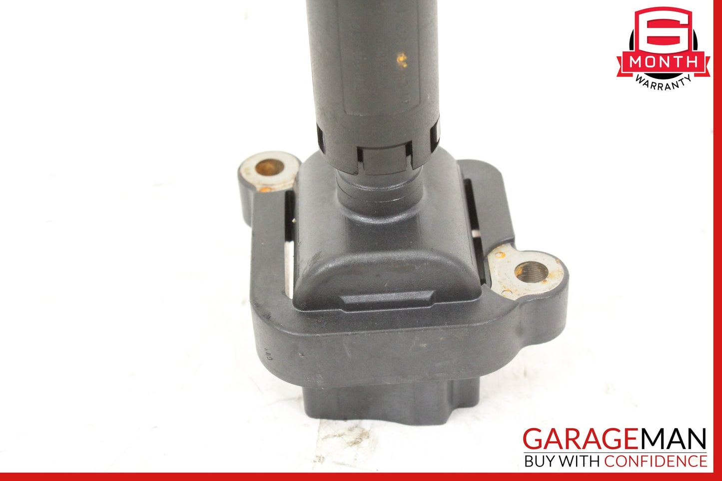 2012-2015 Mercedes W204 C250 SLK250 Engine Ignition Coil 0001502580 OEM