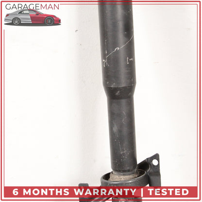 2010-2016 Porsche Panamera 970 AWD Rear Propeller Driveshaft 97042101132 OEM