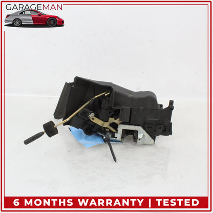 1997-2004 Mercedes-Benz SLK320 R170 Front Left Door Lock Latch Actuator 1707200135 OEM