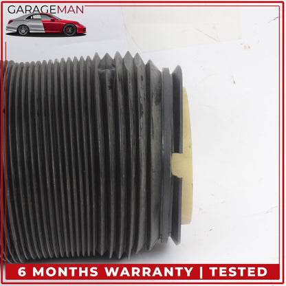 2012-2018 Mercedes-Benz CLS550 W218 Rear Left & Right Air Suspension Bag Shock