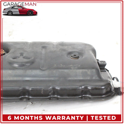 2009-2018 Porsche Cayenne 958 Audi A4 A5 A6 Lower Oil Pan 06E103600C OEM