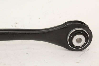 2017-2024 Audi A4 B9 Rear Left or Right Lower Forward Control Arm 4M0505292D OEM