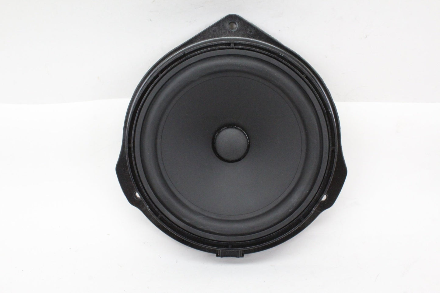 2008-2018 Mercedes W204 C250 Front Left and Right Side Door Speaker 2048205502