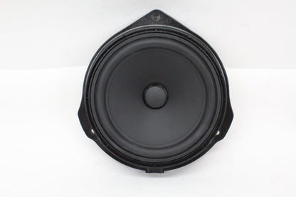 2008-2018 Mercedes W204 C250 Front Left and Right Side Door Speaker 2048205502