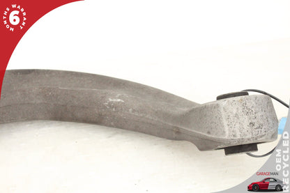 2009-2018 Audi A8 Q5 A7 Rear Right Passenger Side Upper Control Arm 8K0505324H