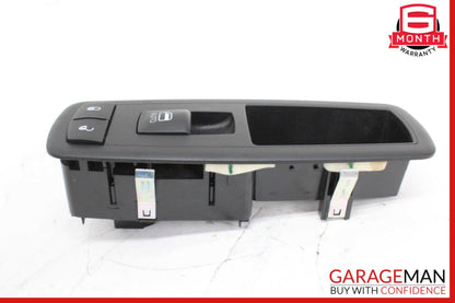 2011-2014 Dodge Charger Right Front Power Window Switch 56046822AD OEM