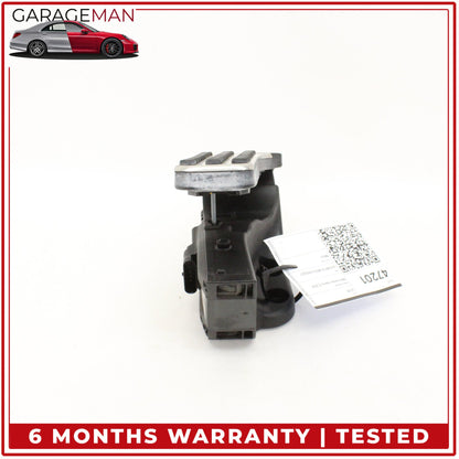 2015-2020 Mercedes W205 C300 Gas Throttle Accelerator Pedal 2053000104 OEM