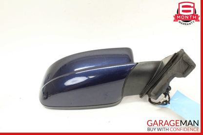 2011-2014 Dodge Charger LD Sedan Front Right Door Rear View Mirror 1MA46TZZAK