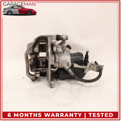 2019-2026 BMW Z4 G29 Rear Left & Right Brake Calipers OEM