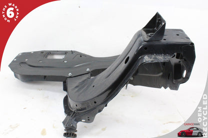 2006-2012 Mercedes W164 ML350 GL450 Front Right Headlight Support Bracket OEM