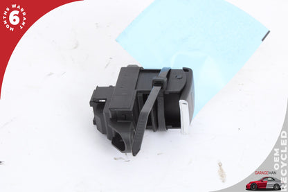 2011-2018 Porsche Cayenne 958 Electronic Parking Brake Control Switch 7P5927225