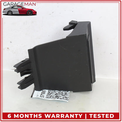 2019-2025 Mercedes W177 A220 Center Console USB Charger Port 2478203902 OEM